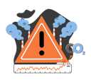 پیش‌نمایش فایل industrial-emissions-affect-changes-in-co2-5588930 از پک سطح بالای دی اکسید کربن