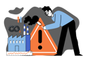 پیش‌نمایش فایل problems-of-environment-and-ecology-5588929 از پک سطح بالای دی اکسید کربن