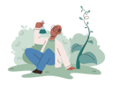 پیش‌نمایش فایل biologists-in-forest-studying-biological-species-5589438 از پک تحقیقات بوم شناختی
