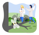 پیش‌نمایش فایل observation-of-insects-in-wild-5589441 از پک تحقیقات بوم شناختی