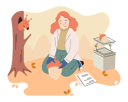 پیش‌نمایش فایل scientist-exploring-and-investigating-fauna-5589431 از پک تحقیقات بوم شناختی