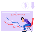 پیش‌نمایش فایل depressed-man-scared-of-bankruptcy-and-financial-crisis-5655864 از پک سبک زندگی کسب‌وکار