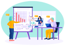 پیش‌نمایش فایل online-lecture-of-decreasing-profit-5655860 از پک سبک زندگی کسب‌وکار