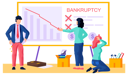 پیش‌نمایش فایل people-have-meeting-about-economic-problems-of-company-5655871 از پک سبک زندگی کسب‌وکار