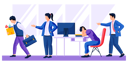 پیش‌نمایش فایل unemployment-5655895 از پک سبک زندگی کسب‌وکار
