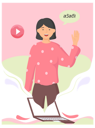 پیش‌نمایش فایل learn-foreign-languages-online-5656259 از پک پرتره تنوع