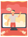 پیش‌نمایش فایل online-learn-french-languages-5656267 از پک پرتره تنوع