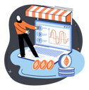 پیش‌نمایش فایل cryptocurrency-exchange-5668794 از پک صرافی ارز دیجیتال