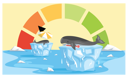 پیش‌نمایش فایل global-warming-heating-impact-5669858 از پک گرمایش جهانی