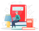 پیش‌نمایش فایل old-man-learning-to-work-with-laptop-5668655 از پک سالمندان با تکنولوژی