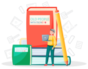 پیش‌نمایش فایل old-retiree-with-laptop-learn-to-work-with-computer-5668671 از پک سالمندان با تکنولوژی