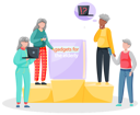 پیش‌نمایش فایل gadgets-for-elderly-5668615 از پک گجت‌ها برای سالمندان