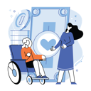 پیش‌نمایش فایل 1c-5669277 از پک خدمات مشتری