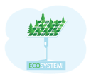 پیش‌نمایش فایل alternative-energy-source-5680557 از پک اکو