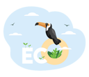 پیش‌نمایش فایل birds-species-protection-5680492 از پک اکو