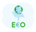 پیش‌نمایش فایل eco-friendly-energy-5680558 از پک اکو