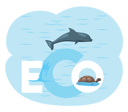 پیش‌نمایش فایل save-coral-life-5680491 از پک اکو