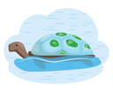 پیش‌نمایش فایل save-ocean-5680554 از پک اکو