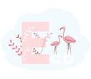 پیش‌نمایش فایل save-wild-animal-5680490 از پک اکو
