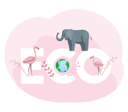پیش‌نمایش فایل wildlife-conservation-5680552 از پک اکو