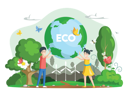 پیش‌نمایش فایل eco-friendly-energy-5680475 از پک انرژی سبز