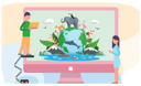 پیش‌نمایش فایل biodiverse-nature-5680566 از پک آگاهی آنلاین