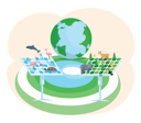 پیش‌نمایش فایل alternative-green-energy-5680559 از پک اکوسیستم سبز