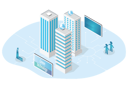 پیش‌نمایش فایل green-city-5680653 از پک انرژی تجدیدپذیر
