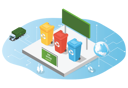 پیش‌نمایش فایل waste-recycling-5680657 از پک انرژی تجدیدپذیر