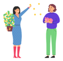 پیش‌نمایش فایل gap-between-rich-and-poor-people-5728421 از پک ثروت و فقر