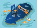 پیش‌نمایش فایل app-development-5757477 از پک اینترنت اشیا