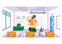 پیش‌نمایش فایل male-photographer-6021656 از پک متفرقه