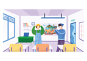 پیش‌نمایش فایل professional-photographer-6021651 از پک متفرقه