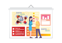 پیش‌نمایش فایل team-doing-analysis-6021649 از پک متفرقه