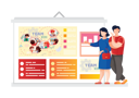 پیش‌نمایش فایل team-doing-analysis-6021653 از پک متفرقه
