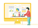 پیش‌نمایش فایل man-doing-data-analysis-6021493 از پک مردم در حال تحلیل مالی