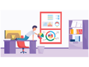 پیش‌نمایش فایل business-analysis-6021515 از پک اتوماسیون و تحلیل