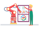 پیش‌نمایش فایل business-analytics-6021524 از پک اتوماسیون و تحلیل