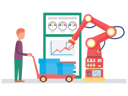 پیش‌نمایش فایل business-data-analysis-6021522 از پک اتوماسیون و تحلیل