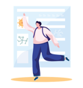 پیش‌نمایش فایل boy-learning-about-covid-precautions-6021299 از پک مراقبت های بهداشتی