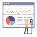 پیش‌نمایش فایل big-data-analytics-6378068 از پک فعالیت‌های کسب‌وکار