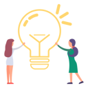 پیش‌نمایش فایل business-idea-6378060 از پک فعالیت‌های کسب‌وکار