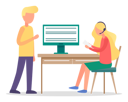 پیش‌نمایش فایل business-people-cooperation-on-workplace-6378072 از پک فعالیت‌های کسب‌وکار