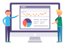 پیش‌نمایش فایل business-people-discussing-on-analysis-6378055 از پک فعالیت‌های کسب‌وکار