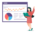 پیش‌نمایش فایل woman-doing-business-data-analysis-6378046 از پک فعالیت‌های کسب‌وکار