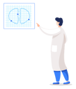 پیش‌نمایش فایل man-investigating-mri-scan-report-6378179 از پک پزشکی و مراقبت های بهداشتی