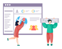 پیش‌نمایش فایل marketing-analysis-6377984 از پک فعالیت‌های کسب‌وکار