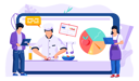 پیش‌نمایش فایل cooking-blog-6396637 از پک آموزش آنلاین