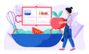 پیش‌نمایش فایل cooking-book-6396641 از پک آموزش آنلاین