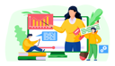 پیش‌نمایش فایل online-math-course-6396367 از پک آموزش و دانش